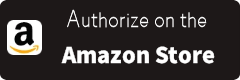 amazon store